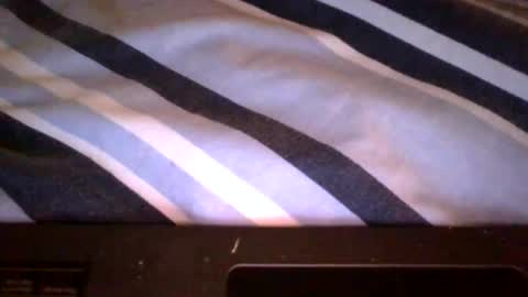 kokluv online show from 01-31-25, 04:25