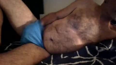 kokluv online show from 11-24-25, 10:26