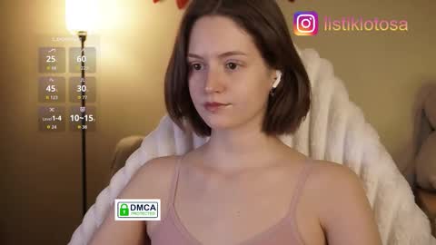 kokome21 online show from 02-03-26, 05:38