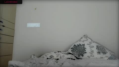 Snapshot of kokonut__ chatting on 02-17-25, 07:31 Lisa online show from 02-17-25, 07:31