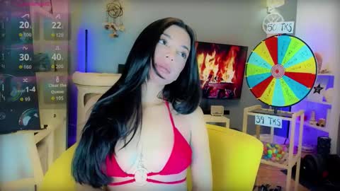 Snapshot of kokonut__ chatting on 10-18-25, 04:08 Lisa online show from 10-18-25, 04:08