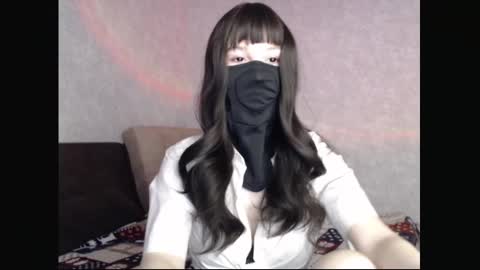 kisa online show from 01-13-25, 09:52