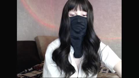 kisa online show from 01-13-25, 01:06