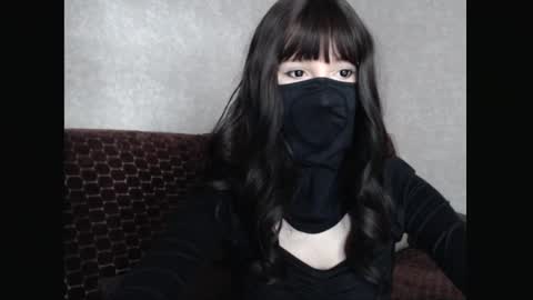 kisa online show from 09-25-25, 11:58