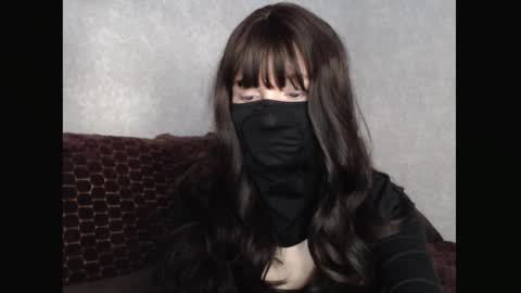 kisa online show from 09-28-25, 07:08