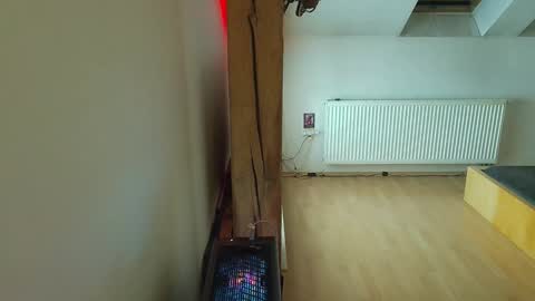 Andy online show from 09-14-25, 07:02