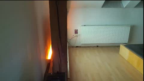 Andy online show from 09-26-25, 05:39