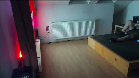 Andy online show from 10-04-25, 06:28