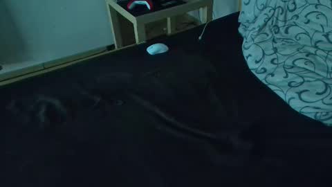 Andy online show from 01-16-26, 12:03