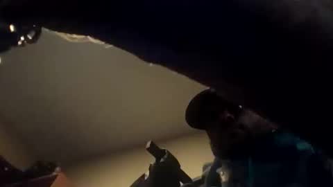 kokpumpluv online show from 10-26-25, 09:21