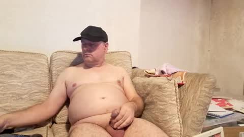 Snapshot of kokworshipper chatting on 10-12-25, 02:49 kokworshipper online show from 10-12-25, 02:49