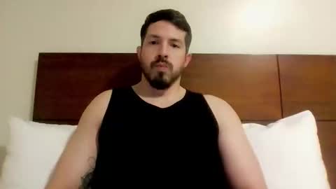 kolombianox online show from 10-18-25, 03:53