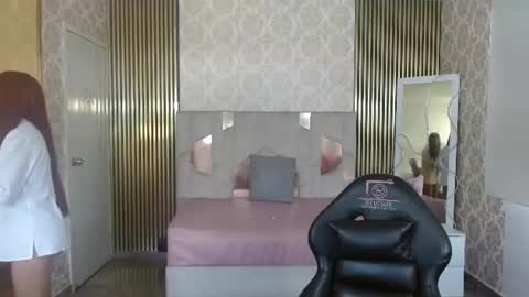 Snapshot of kolyn_tay chatting on 06-20-26, 07:05 kolyn_tay online show from 06-20-26, 07:05