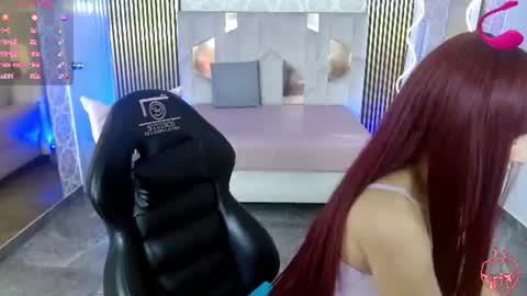Snapshot of kolyn_tay chatting on 07-17-26, 07:30 kolyn_tay online show from 07-17-26, 07:30