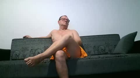 Bogdan online show from 12-22-24, 10:04