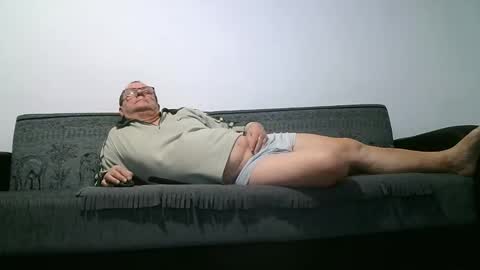 Bogdan online show from 12-23-24, 05:43