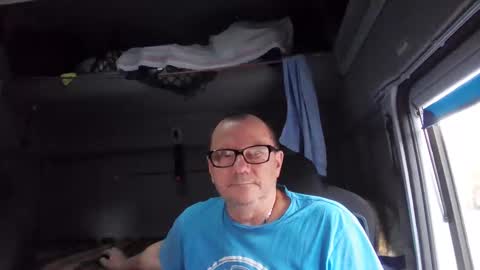 Bogdan online show from 01-31-25, 02:49