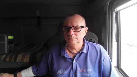 Bogdan online show from 02-11-25, 02:35