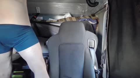 Bogdan online show from 03-01-25, 01:18