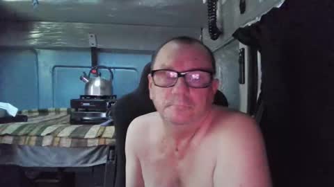 Bogdan online show from 10-05-25, 08:01