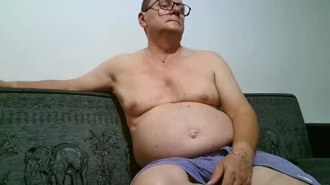 Bogdan online show from 10-11-25, 09:46