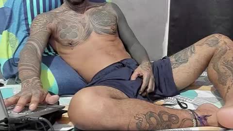 konan_89 online show from 02-13-26, 09:22