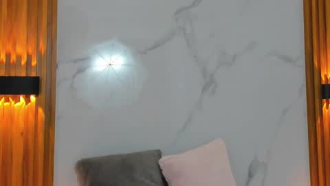 KonanStar online show from 09-25-25, 11:14