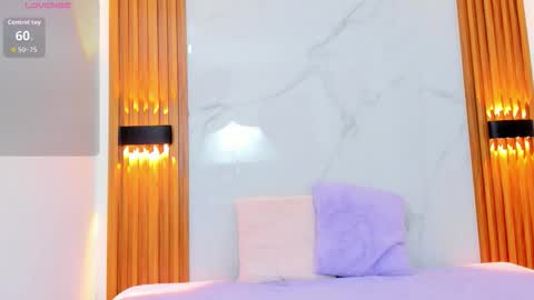 KonanStar online show from 02-17-26, 11:18