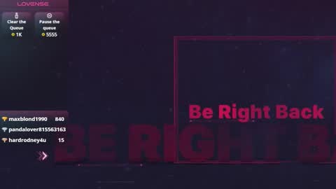 Snapshot of koneko_nya chatting on 12-26-24, 08:53 Riley online show from 12-26-24, 08:53