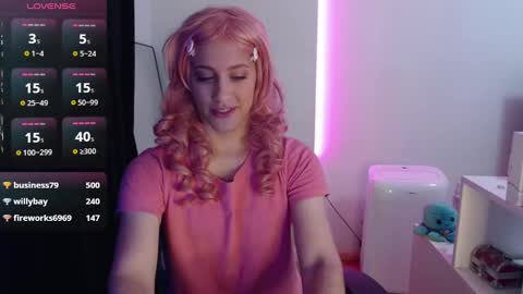 Snapshot of koneko_nya chatting on 12-30-24, 09:50 Riley online show from 12-30-24, 09:50