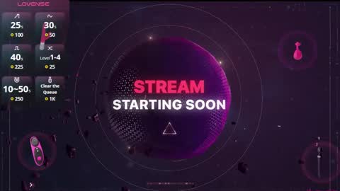 Snapshot of koneko_nya chatting on 01-04-25, 07:55 Riley online show from 01-04-25, 07:55