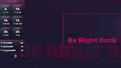 Snapshot of koneko_nya chatting on 01-05-25, 02:17 Riley online show from 01-05-25, 02:17