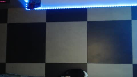 konekokawai online show from 09-13-25, 10:31