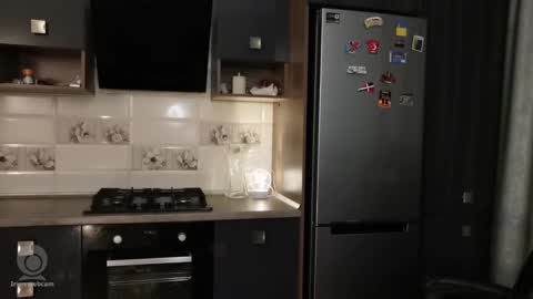 SexyCandyXXX online show from 03-01-25, 08:21