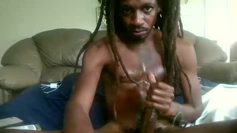 Clarence online show from 03-10-26, 05:07