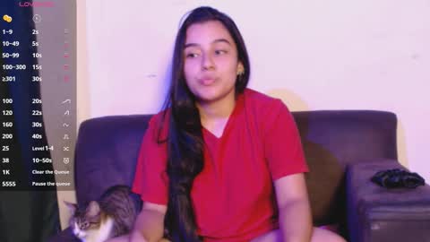 konnie_adan online show from 11-28-25, 02:36