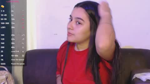 konnie_adan online show from 02-05-26, 04:55