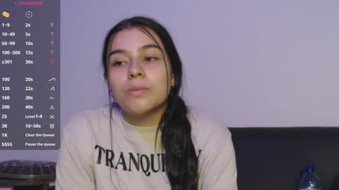 konnie_adan online show from 02-13-26, 02:18