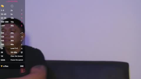 konnie_adan online show from 03-27-26, 08:19