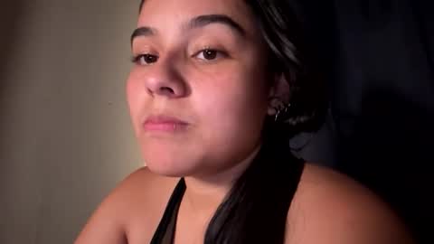 konnie_adan online show from 04-17-26, 08:06