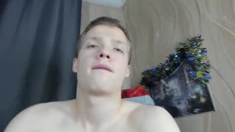 konnor_deviant online show from 12-24-24, 04:44