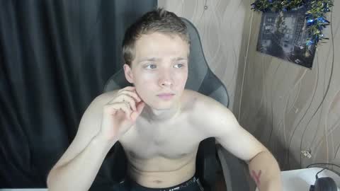 konnor_deviant online show from 01-01-25, 06:59