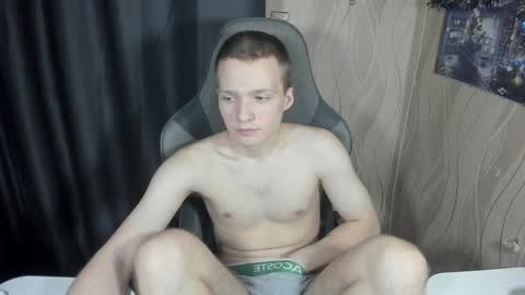 konnor_deviant online show from 02-01-25, 10:44