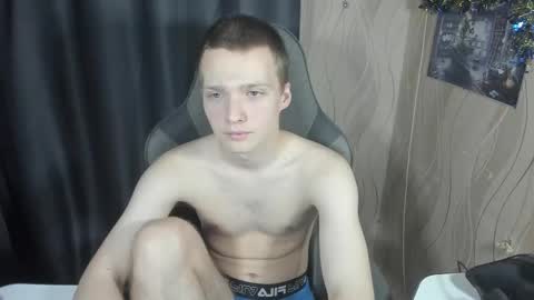 konnor_deviant online show from 02-18-25, 06:26