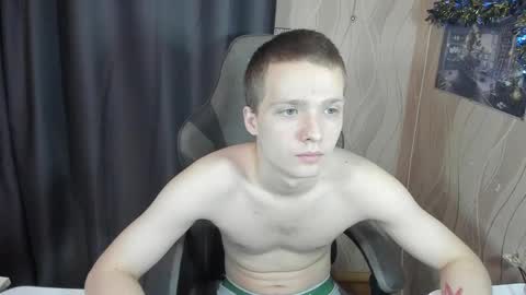 konnor_deviant online show from 02-22-25, 11:24