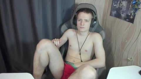 konnor_deviant online show from 02-26-25, 05:31