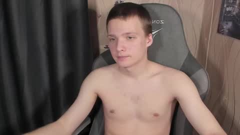 konnor_deviant online show from 03-05-25, 06:34