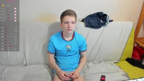 konnor_deviant online show from 01-08-26, 11:12