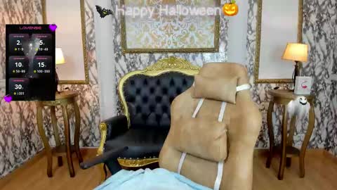 konnydesire online show from 11-02-25, 11:56