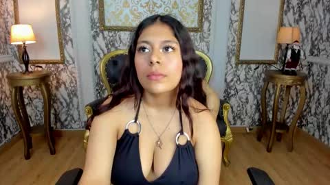 konnydesire online show from 11-21-25, 12:59